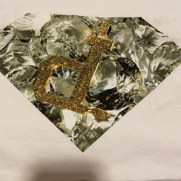 Men’s tank - Picture 2 of 3